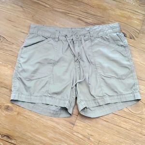 SUPPLIES Shorts for Women - Poshmark